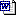 žiadosť-o-registráciu-chovu.docx žiadosť-o-registráciu-chovu.docx