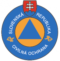 image069.png image069.png
