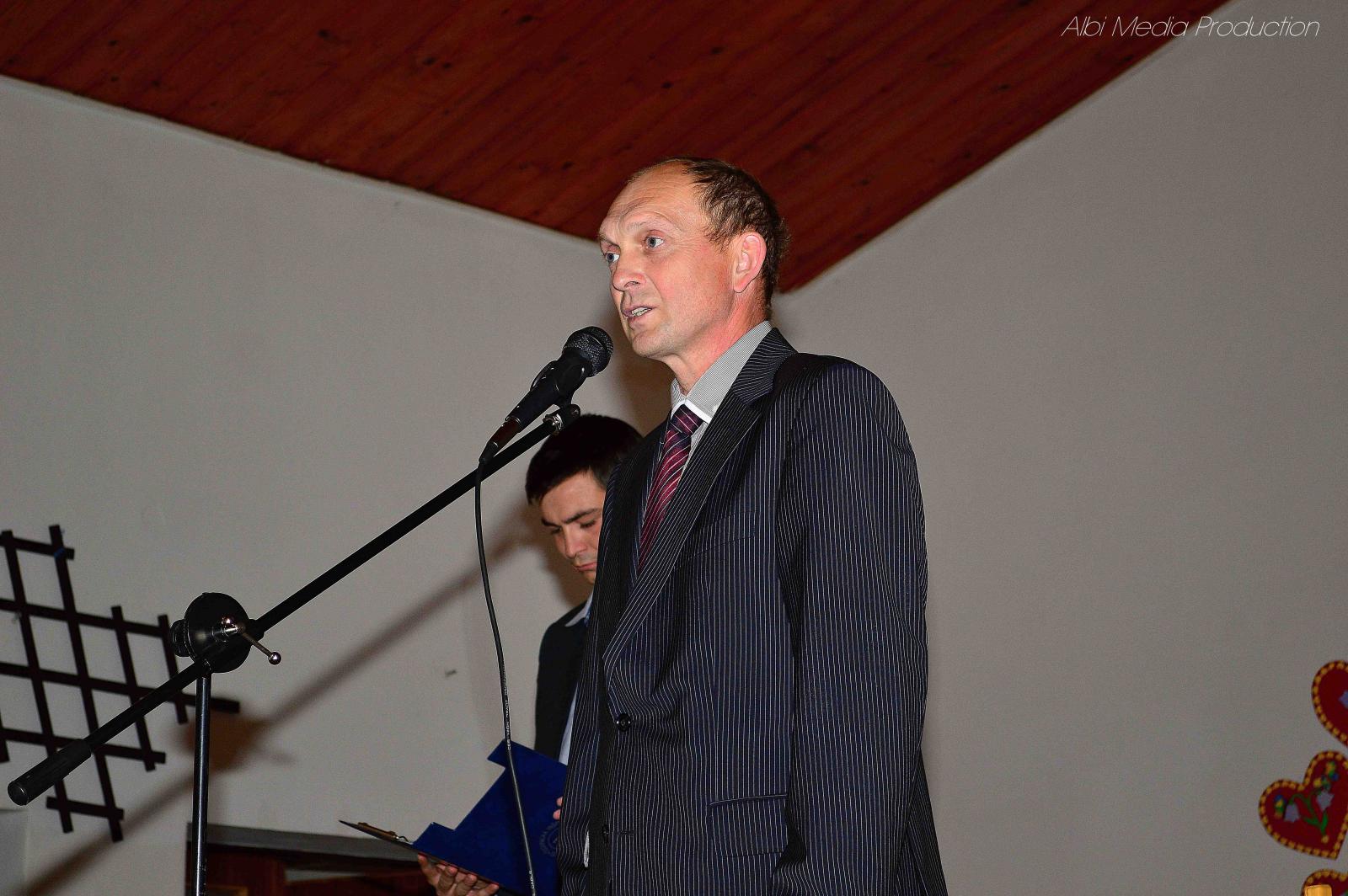 Fotogaléria Deň matiek | 18. máj 2014 (10) Deň matiek | 18. máj 2014
