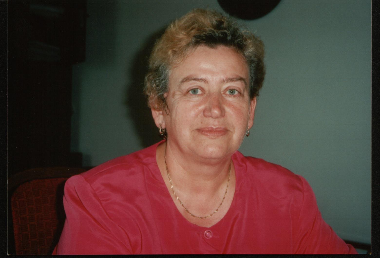 Fotogaléria Poslanci obecného zastupiteľstva a volebné obdobie 1994 - 1998 (4) Poslanci obecného zastupiteľstva a volebné obdobie 1994 - 1998