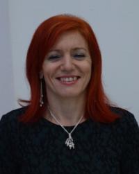 Renáta Beláková Renáta Beláková
