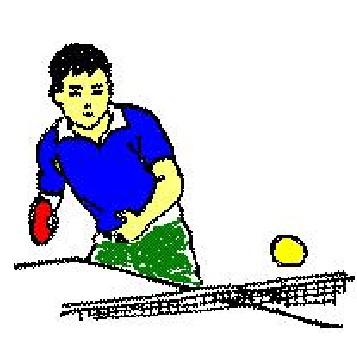 sttenis.jpg sttenis.jpg