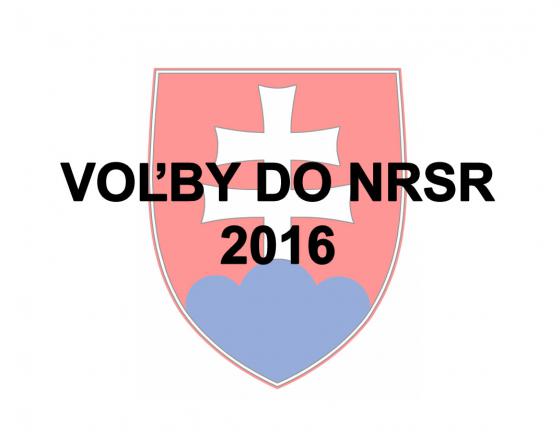 volby.jpg volby.jpg