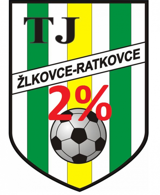 logo 2.png logo 2.png