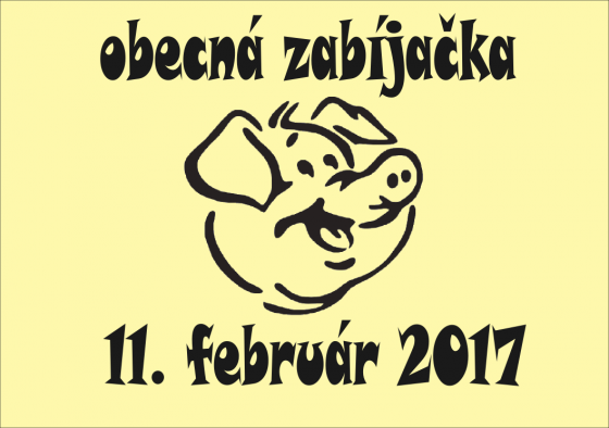 zab.png zab.png