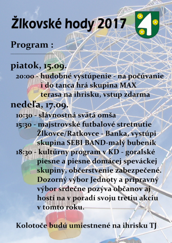 kresba.svg.2016.png kresba.svg.2016.png