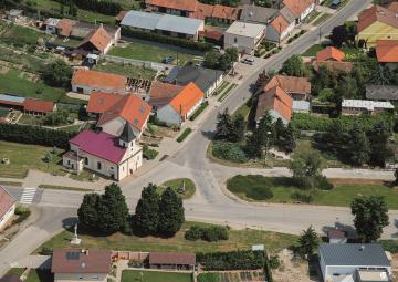 Autor : CBS - Slovensko z neba Autor : CBS - Slovensko z neba
