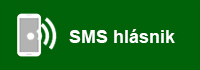 SMShlasnik_3D_zelena.jpg SMShlasnik_3D_zelena.jpg