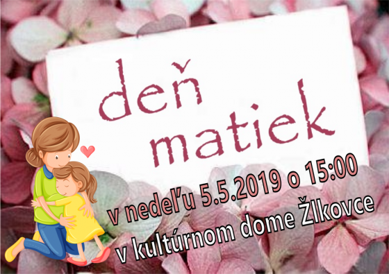 den matiek.png den matiek.png