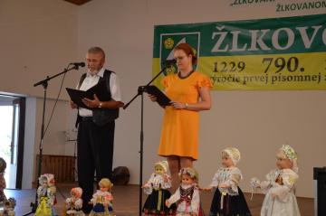 Autor: S. Nagyová Autor: S. Nagyová